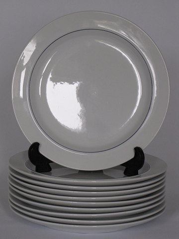 vare nr: 393264