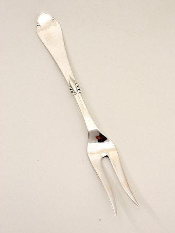 item no: 393552