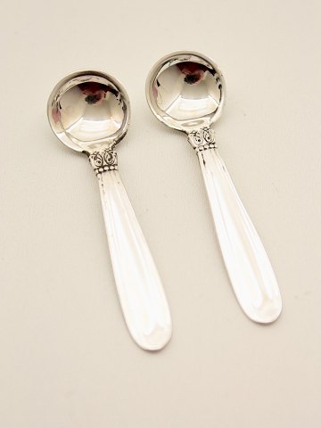 item no: 393765