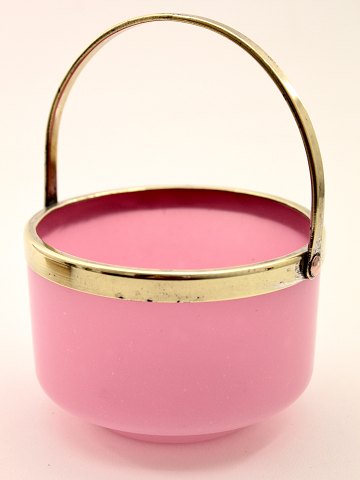 item no: 393766