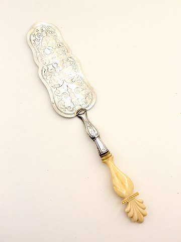 item no: 393835