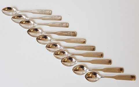 item no: 393853