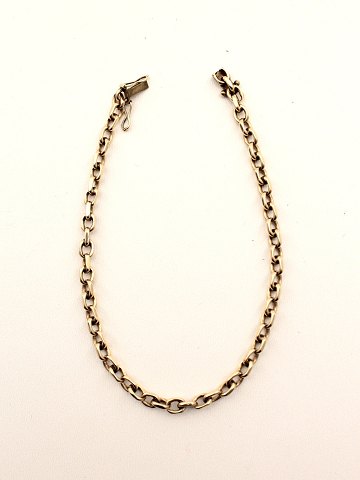 Bestellnummer: 393876