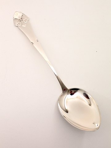 item no: 394496