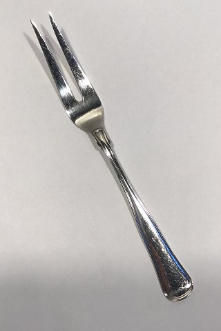 item no: 394556