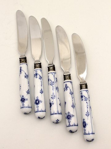 item no: 394617