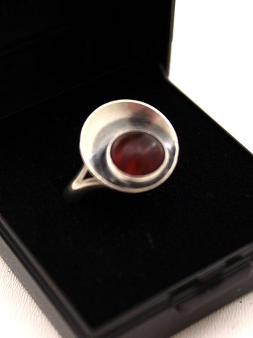 item no: 394693