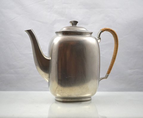 Text available in Danish language