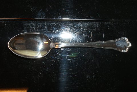 Anne marie Silver, Dessert spoon / Breakfast spoon
Frigast