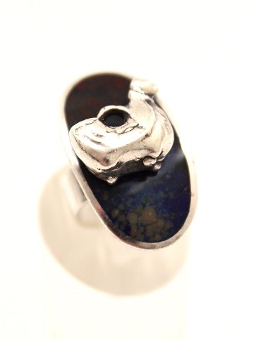 item no: 396281