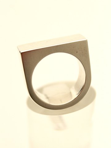 item no: 396303