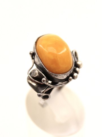 item no: 396346