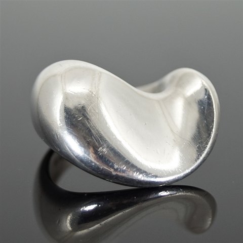item no: 396373