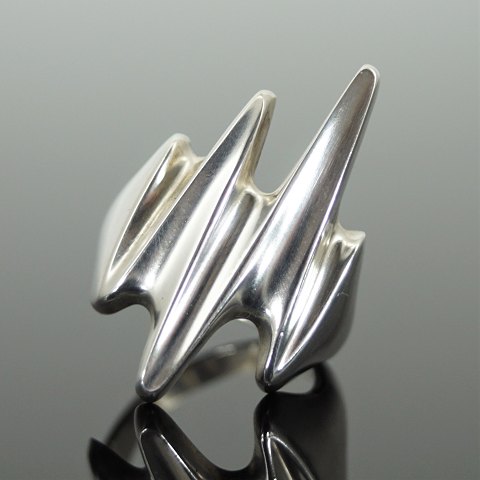 item no: 396422