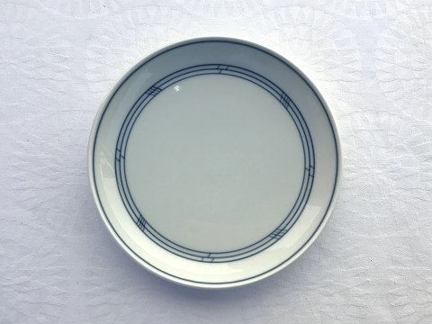 Bing & Grondahl
Delfi
Cake plate
# 306
*50 Danish kroner