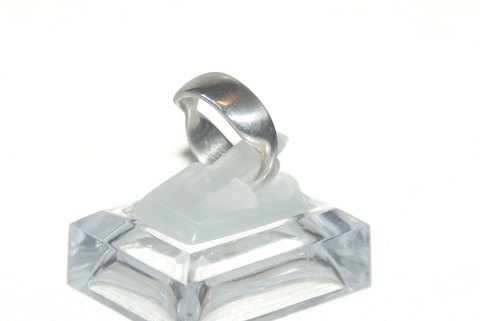 Georg Jensen Ring #309