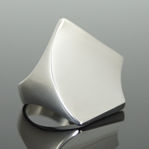 item no: 397384