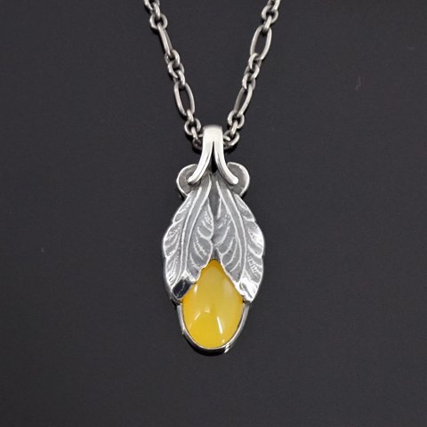 item no: 398746