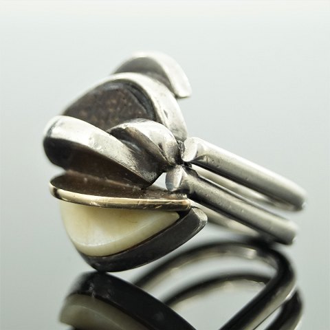 item no: 398883