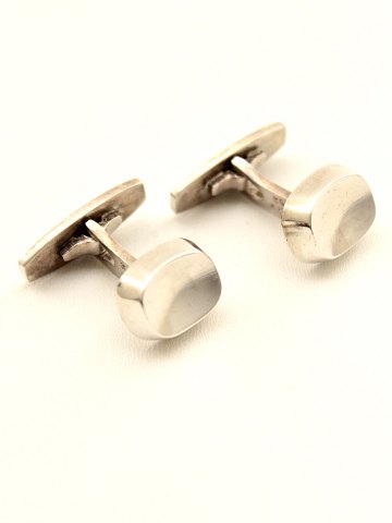 Bestellnummer: 399102