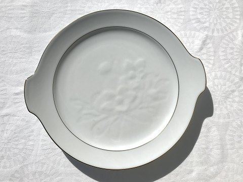 click to zoom