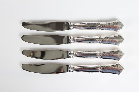 Louise Silver Cutlery