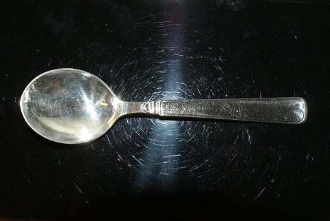 Bremerholm Silver Bouillon
Toxværd