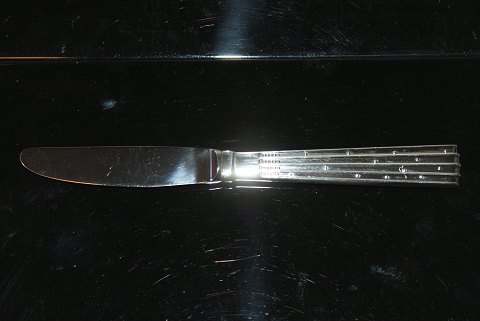 Champagne Lunch Knife
O.V. Mogensen
Design: Jens Harald Quistgaard.