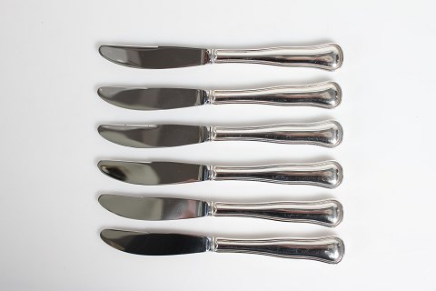 item no: 402736