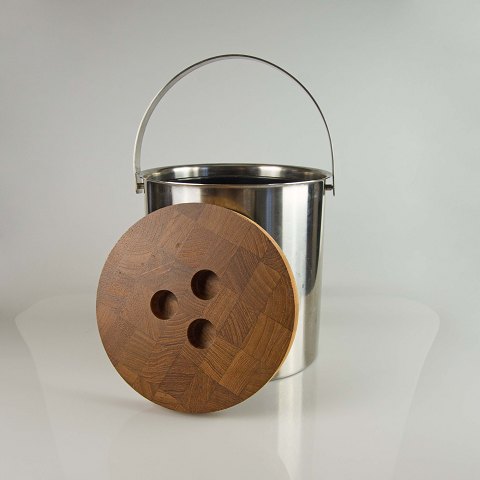 item no: 403212