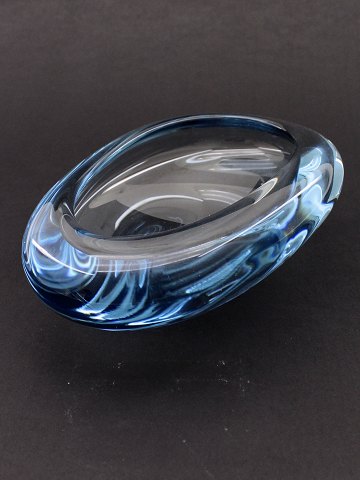 item no: 404444
