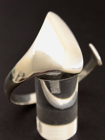 item no: 404463