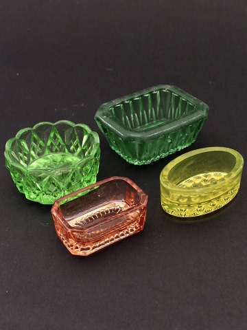 item no: 405993