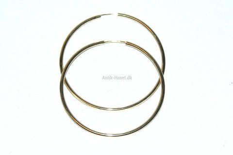 Bestellnummer: 406739