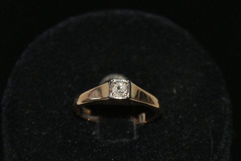 item no: 407042