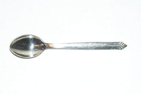 Evald Nielsen Nr 37 Silver