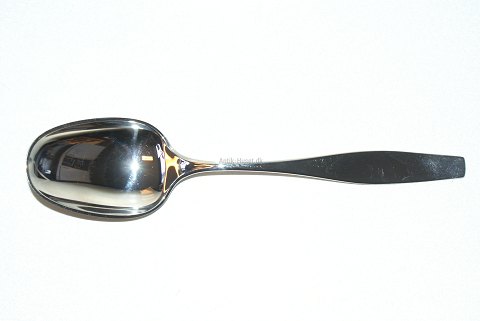 Charlotte Child spoon