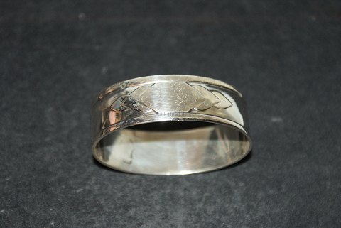 Bestellnummer: 408997