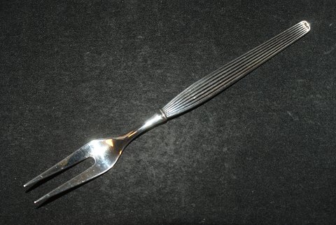 vare nr: 409259