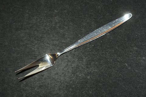 Lemon Fork # 146 Cypres # 99
Georg Jensen