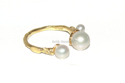 Bestellnummer: 410175