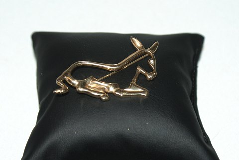 item no: 410394