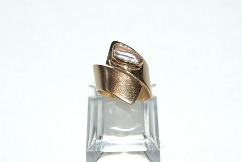 item no: 410400