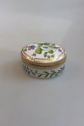 vare nr: 413828