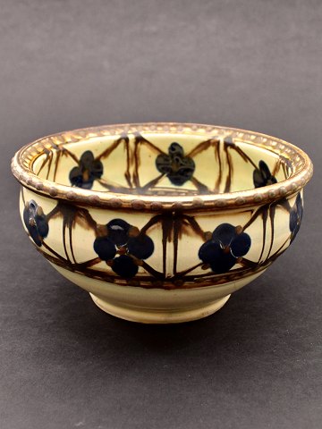 item no: 414051