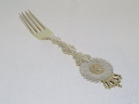 item no: 414162