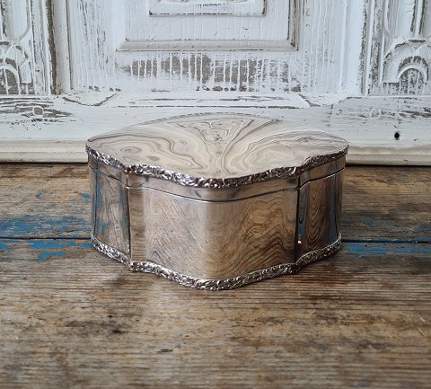 item no: 414301