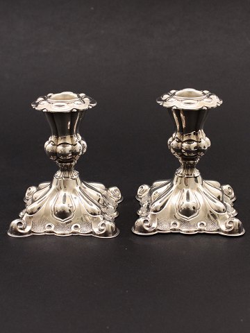item no: 414543