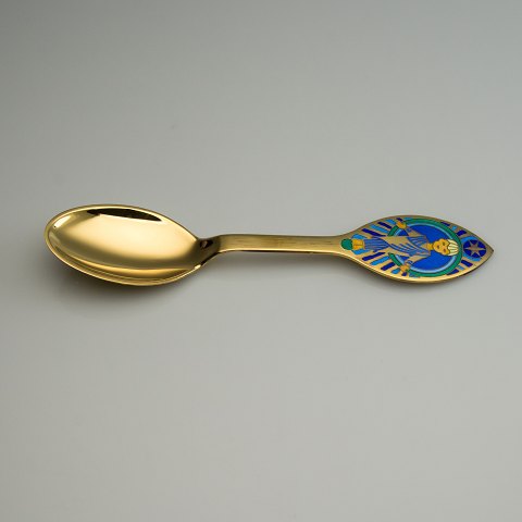 Anton MichelsenJuleske1984