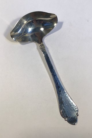 item no: 417067